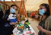 El emprendimiento femenino crece tras la pandemia, pero enfrenta barreras de financiamiento
