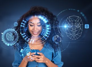 Aumenta el número de investigadoras en inteligencia artificial, pero persiste la brecha