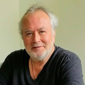 Cristian Livingstone