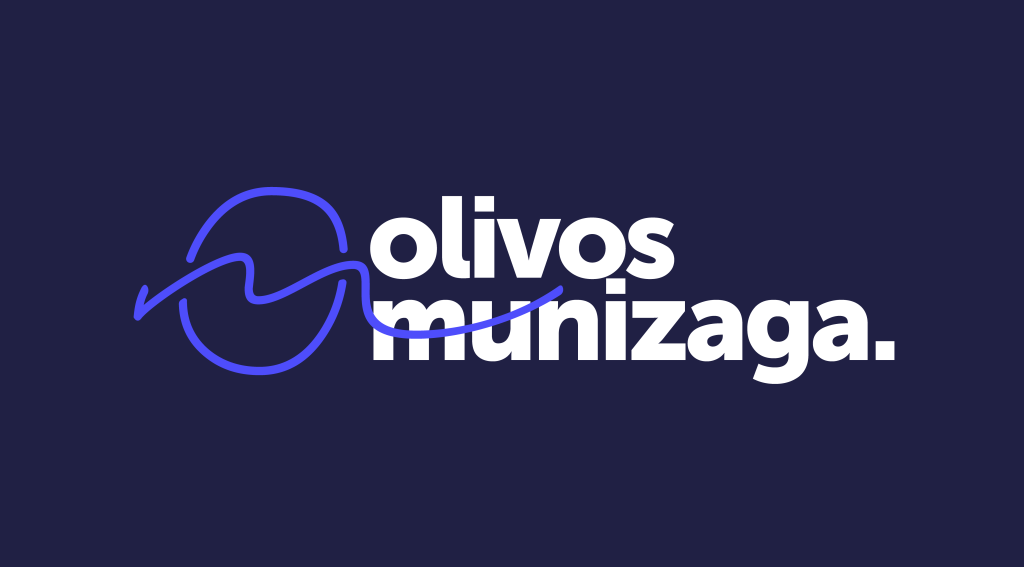 Olivos Munizaga SpA.