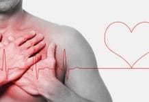 Diabetes: Cuáles son los síntomas y cómo prevenir los riesgos que afectan al corazón: