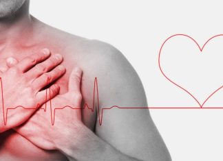 Diabetes: Cuáles son los síntomas y cómo prevenir los riesgos que afectan al corazón: