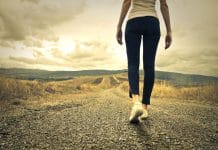 Sin dietas mágicas ni extremas: cinco estrategias para perder peso y mantenerse en forma