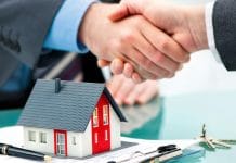 Acceso a la vivienda en Chile: cada vez más lejos del alcance de las familias