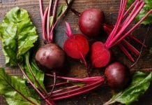 El alimento que es fuente de potasio y ayuda a mejorar la memoria y la circulación