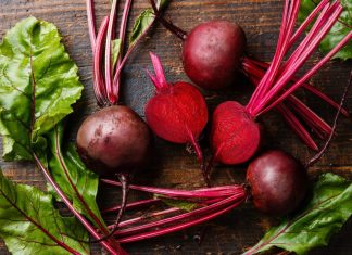 El alimento que es fuente de potasio y ayuda a mejorar la memoria y la circulación