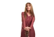 SOLEDAD GUERRERO EN VIVO BAR GREZ JUEVES 9 DE ENERO 21 HRS.