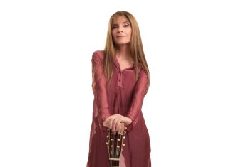 SOLEDAD GUERRERO EN VIVO BAR GREZ JUEVES 9 DE ENERO 21 HRS.