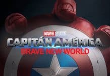 Pocos daban un duro por esta película de Marvel, pero ha roto las previsiones: Ya es lo más taquillero de 2025