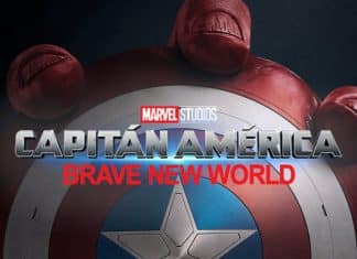 Pocos daban un duro por esta película de Marvel, pero ha roto las previsiones: Ya es lo más taquillero de 2025