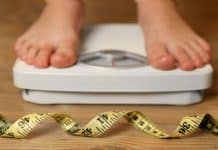 Obesidad en Chile: una enfermedad crónica que exige respuestas estructurales y acceso real al tratamiento