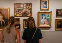 Artistas visuales latinoamericanas conquistan la escena internacional