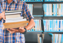Bibliotecas Humanas: Donde los Libros de Carne y Hueso Revolucionan la Inclusión