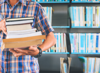 Bibliotecas Humanas: Donde los Libros de Carne y Hueso Revolucionan la Inclusión