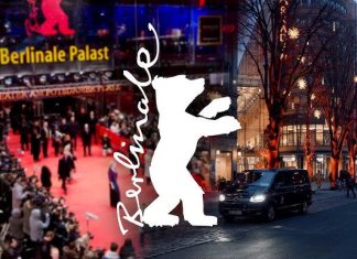 Restauración de “Metrópolis” descubre escenas inéditas de Fritz Lang