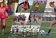 La FIFA multa a tres federaciones por discriminación a jugadoras lesbianas y trans