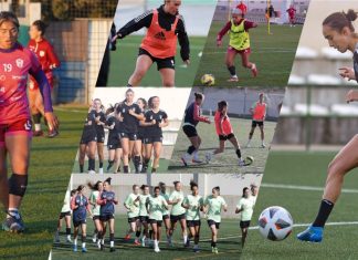 La FIFA multa a tres federaciones por discriminación a jugadoras lesbianas y trans