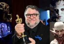Guillermo del Toro anuncia película de animación inspirada en mitos prehispánicos