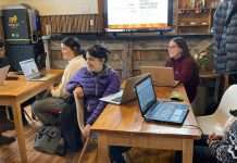 Mujeres lideran el 58% de los nuevos emprendimientos en América Latina, pero solo reciben el 2% de la inversión de riesgo
