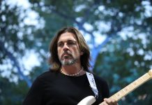 Artistas colombianos condenan y rechazan el atentado a Miguel Uribe