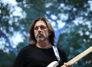 Artistas colombianos condenan y rechazan el atentado a Miguel Uribe