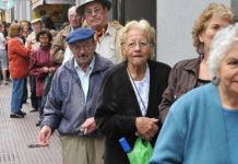 Desinformación y frustración: la Reforma Previsional sigue sin llegar a los adultos mayores