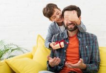 Día del Padre 2025: Cómo la inteligencia artificial se convirtió en la mejor aliada para sorprender a papá