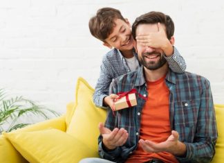 Día del Padre 2025: Cómo la inteligencia artificial se convirtió en la mejor aliada para sorprender a papá