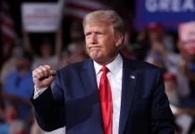 Donald Trump nominado al Nobel de la Paz tras su rol en el cese del conflicto Irán-Israel