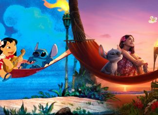 “Lilo & Stitch” la película más vista del 2025: ha recaudado 807 millones de dólares