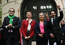 Primarias Presidenciales de mañana 29 de junio: todo lo que se necesita saber