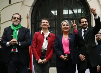 Primarias Presidenciales de mañana 29 de junio: todo lo que se necesita saber
