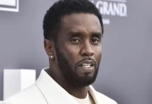 ¿Por qué la justicia no pudo probar los graves cargos contra Sean «Diddy» Combs?