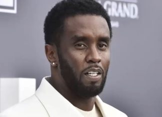 ¿Por qué la justicia no pudo probar los graves cargos contra Sean «Diddy» Combs?