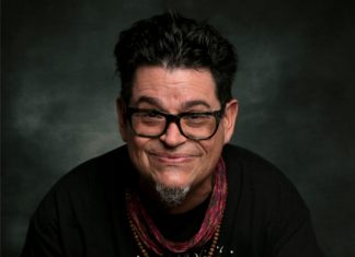 Joe Vasconcellos: «No acepto que usen mi música para campañas políticas»