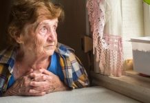 Soledad en la tercera edad: un enemigo silencioso con efectos más letales que la obesidad