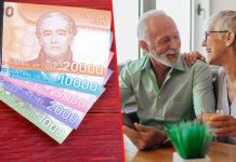 Cuatro beneficios para adultos mayores en agosto: cómo acceder, requisitos y proyecciones