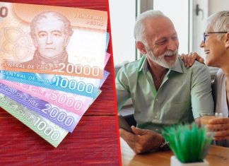 Cuatro beneficios para adultos mayores en agosto: cómo acceder, requisitos y proyecciones