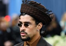 El regreso triunfal de Bad Bunny a sus raíces musicales