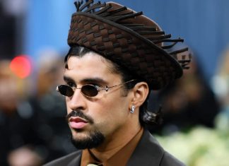 El regreso triunfal de Bad Bunny a sus raíces musicales