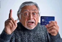 Más respeto con la tercera edad: Sernac falló en contra de Soctiabank