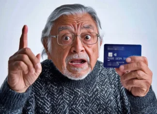 Más respeto con la tercera edad: Sernac falló en contra de Soctiabank