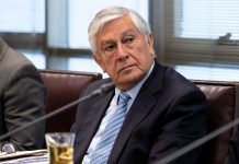 Apoyo transversal al proyecto de Envejecimiento Positivo