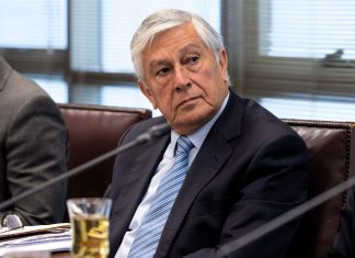 Apoyo transversal al proyecto de Envejecimiento Positivo