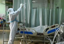 Riesgos para la salud: la soledad en la vejez está vinculada a muerte prematura y enfermedades