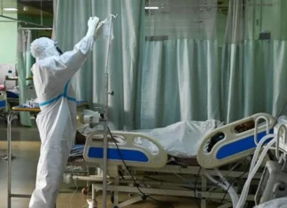 Riesgos para la salud: la soledad en la vejez está vinculada a muerte prematura y enfermedades