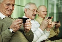 Innovación digital: la tecnología como aliada contra la soledad en los mayores