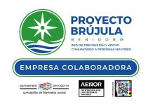 Comunidades en acción: proyectos locales para prevenir el aislamiento social