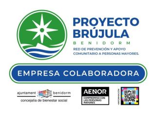 Comunidades en acción: proyectos locales para prevenir el aislamiento social