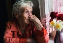 Alerta social: casi la mitad de los adultos mayores chilenos sufre soledad no deseada